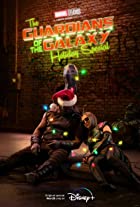 The Guardians of the Galaxy Holiday Special 2022 Hindi Dubbed 480p 720p 1080p HDHub4u