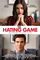 The Hating Game 2021 Hindi Dubbed 480p 720p 1080p HDHub4u