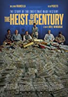 The Heist of the Century 2020 Hindi Dubbed 480p 720p HDHub4u