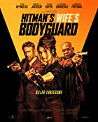 The Hitmans Wifes Bodyguard 2021 English HDHub4u