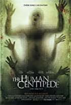 The Human Centipede 2009 English Hindi Subs 480p 720p 1080p HDHub4u Filmyzilla
