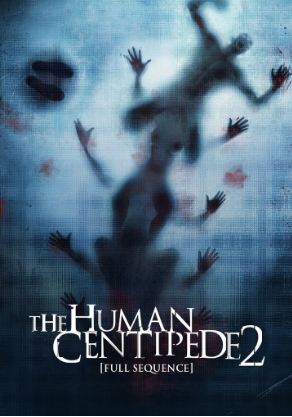 The Human Centipede 2011 English Hindi Subs 480p 720p 1080p HDHub4u Filmyzilla