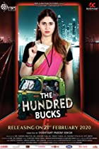 The Hundred Bucks 2021 Full Movie Download 480p 720p HDHub4u