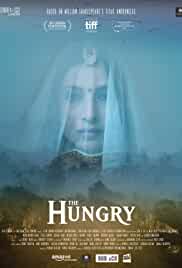 The Hungry 2017 Full Movie Download 480p HDHub4u