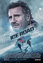 The Ice Road 2021 Hindi Dubbed 480p 720p HDHub4u