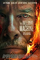 The Infernal Machine 2022 Hindi Dubbed 480p 720p HDHub4u