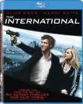 The International 2009 Dual Audio Hindi 480p HDHub4u