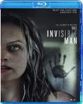 The Invisible Man 2020 Dual Audio Hindi 480p BluRay HDHub4u