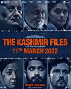 The Kashmir Files 2022 480p 720p Full Movie Download HDHub4u