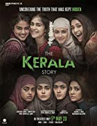 The Kerala Story 2023 Hindi Dubbed ORG 480p 720p 1080p 2160p HDHub4u