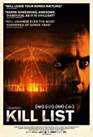 The Kill List 2014 Dual Audio Hindi 480p HDHub4u