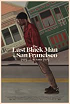 The Last Black Man in San Francisco 2019 Hindi Dubbed HDHub4u