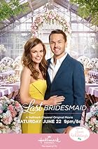 The Last Bridesmaid 2019 Hindi English 480p 720p 1080p HDHub4u