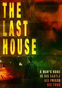 The Last House 2024 Hindi Dubbed Movie 480p 720p 1080p Download HDHub4u