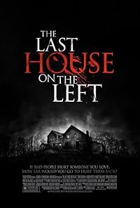 The Last House On The Left 2009 Hindi Dubbed English Movie Download 480p 720p 1080p HDHub4u