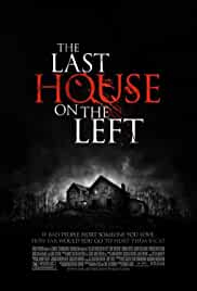 The Last House on the Left 2009 Hindi Dual Audio 480p HDHub4u