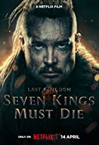 The Last Kingdom Seven Kings Must Die 2023 English Hindi Dubbed 480p 720p 1080p HDHub4u Filmyzilla