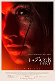 The Lazarus Effect 2015 Dual Audio Hindi 480p HDHub4u