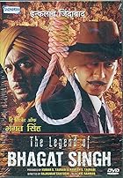 The Legend of Bhagat Singh 2002 Hindi Movie 480p 720p 1080p HDHub4u