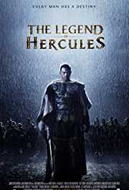 The Legend of Hercules 2014 300MB Dual Audio Hindi 480p BluRay HDHub4u