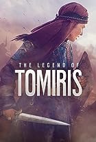 The Legend of Tomiris 2019 Hindi Dubbed 480p 720p 1080p HDHub4u Filmyzilla