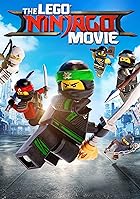 The Lego Ninjago Movie Filmyzilla 217 Hindi Dubbed English 480p 720p 1080p HDHub4u