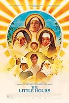 The Little Hours 2017 Hindi Dubbed English 480p 720p 1080p HDHub4u