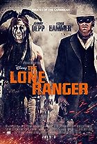 The Lone Ranger 2013 Hindi Dubbed English 480p 720p 1080p HDHub4u Filmyzilla