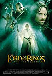 The Lord of the Rings 2 The Two Towers Dual Audio 480p HDHub4u