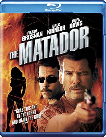 The Matador 2005 Dual Audio Hindi 480p 300MB HDHub4u