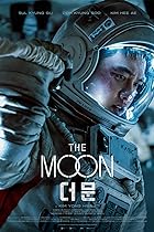 The Moon 2023 Movie Hindi English 480p 720p 1080p Web-DL HDHub4u