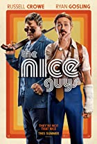 The Nice Guys 2016 Hindi Dubbed 480p 720p HDHub4u