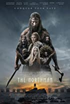 The Northman 2022 Hindi Dubbed 480p 720p HDHub4u