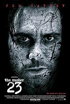 The Number 23 2007 Hindi English 480p 720p 1080p HDHub4u