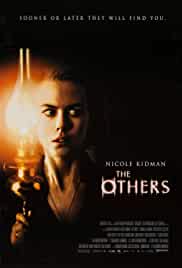 The Others 2001 Dual Audio Hindi 480p HDHub4u