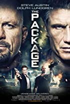 The Package 2013 Hindi Dubbed 480p 720p HDHub4u