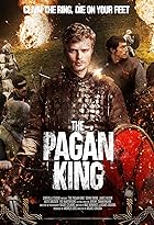 The Pagan King The Battle of Death 2018 Dual Audio Hindi English BluRay 480p 720p 1080p HDHub4u