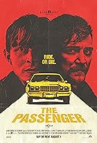 The Passenger 2023 Hindi Dubbed English 480p 720p 1080p HDHub4u