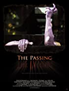 The Passing 2011 Hindi Dubbed 480p 720p HDHub4u