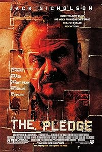 The Pledge 2001 Hindi Dubbed English 480p 720p 1080p HDHub4u