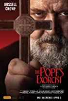 The Popes Exorcist 2023 Hindi Dubbed 480p 720p 1080p HDHub4u Filmyzilla