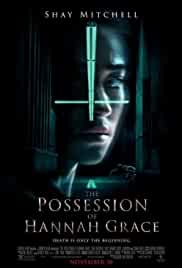 The Possession of Hannah Grace 2018 Hindi Dubbed 480p HDHub4u