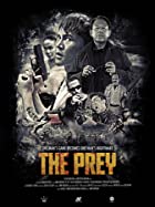 The Prey 2018 Hindi Dubbed 480p 720p HDHub4u