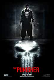 The Punisher 2004 Hindi Dubbed 480p HDHub4u