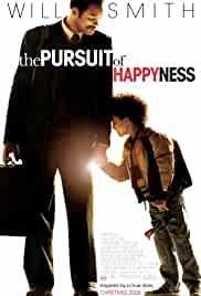 The Pursuit Of Happyness 2006 Dual Audio Hindi 480p BluRay HDHub4u