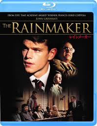 The Rainmaker 1997 Dual Audio Hindi 480p 300MB HDHub4u