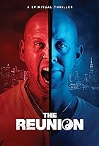 The Reunion Filmyzilla 2022 Hindi Dubbed English 480p 720p 1080p HDHub4u