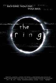 The Ring 2002 Dual Audio Hindi 480p BluRay 300MB HDHub4u