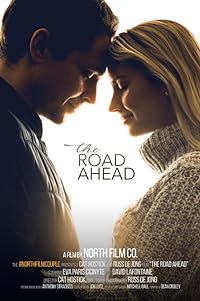 The Road Ahead 2021 Hindi Dubbed English 480p 720p 1080p HDHub4u