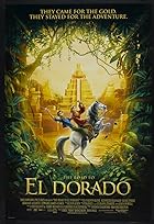 The Road to El Dorado 2000 Hindi English 480p 720p 1080p HDHub4u